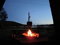 kesä 2011 326